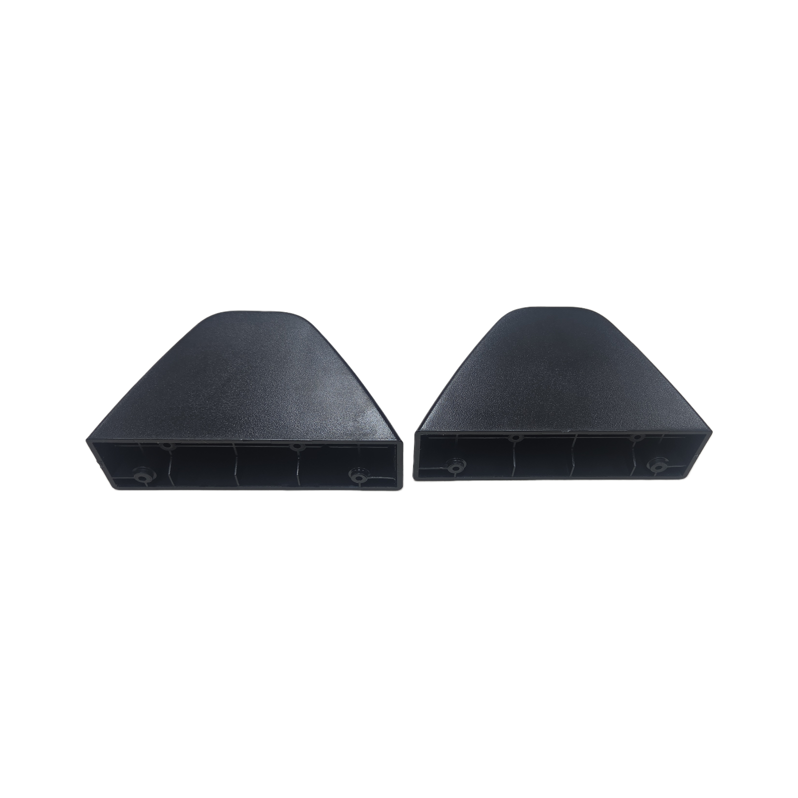UPDATE KIT REAR FOOT SET,L&R