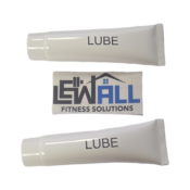 2 Oz Treadmill / Elliptical Lubrication