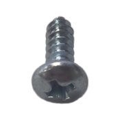 GROUND SCREW