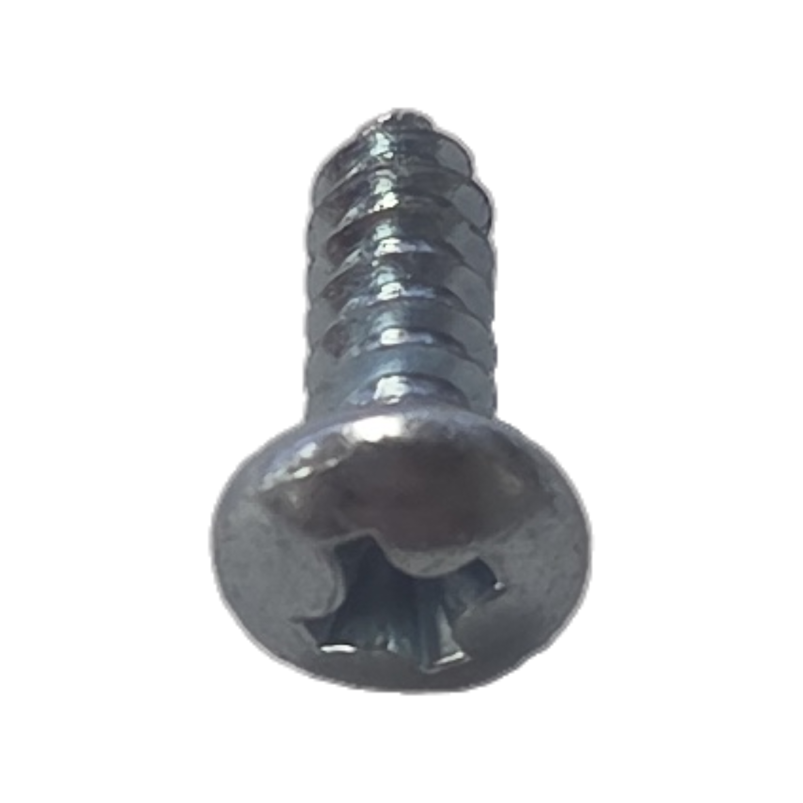 GROUND SCREW