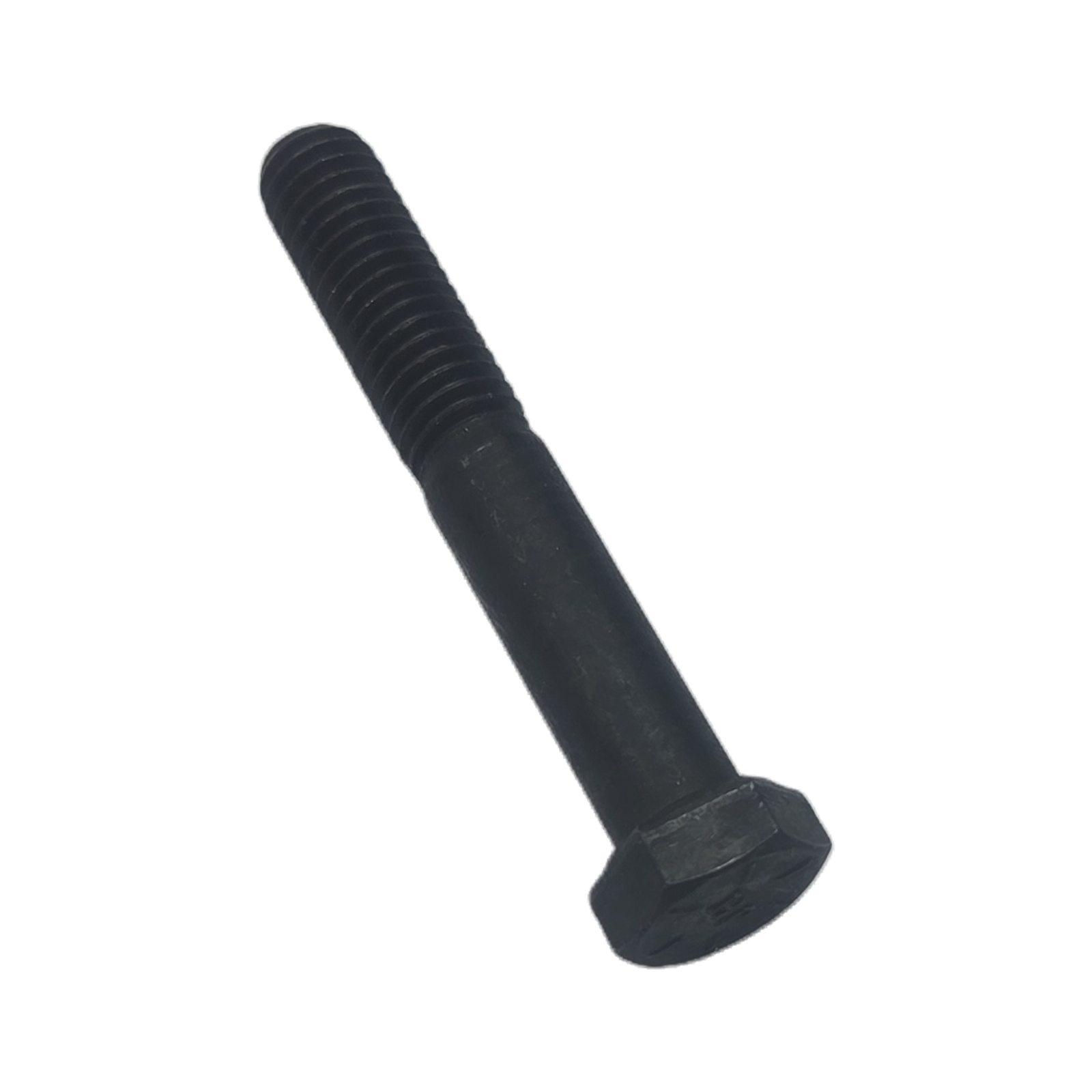 3/8" X 2 1/2" BOLT