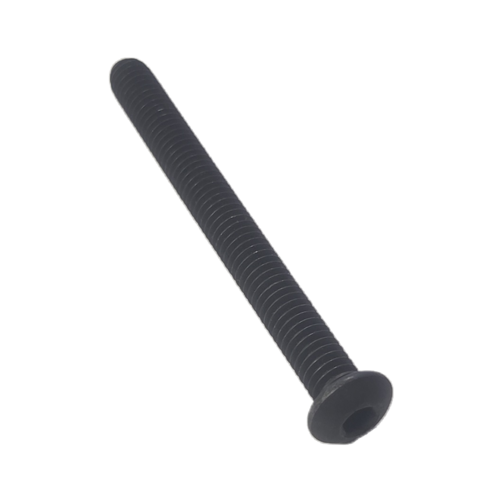 5/16" X 2 1/2" SCREW