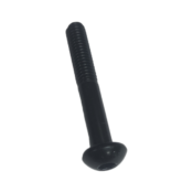 M6 X 40MM BOLT