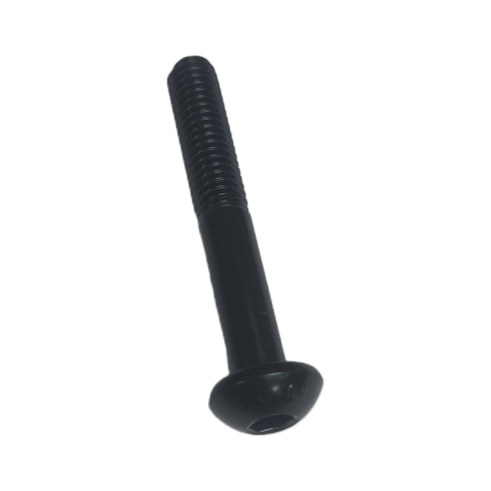 M6 X 40MM BOLT