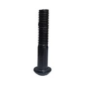 M10 X 55MM SCREW