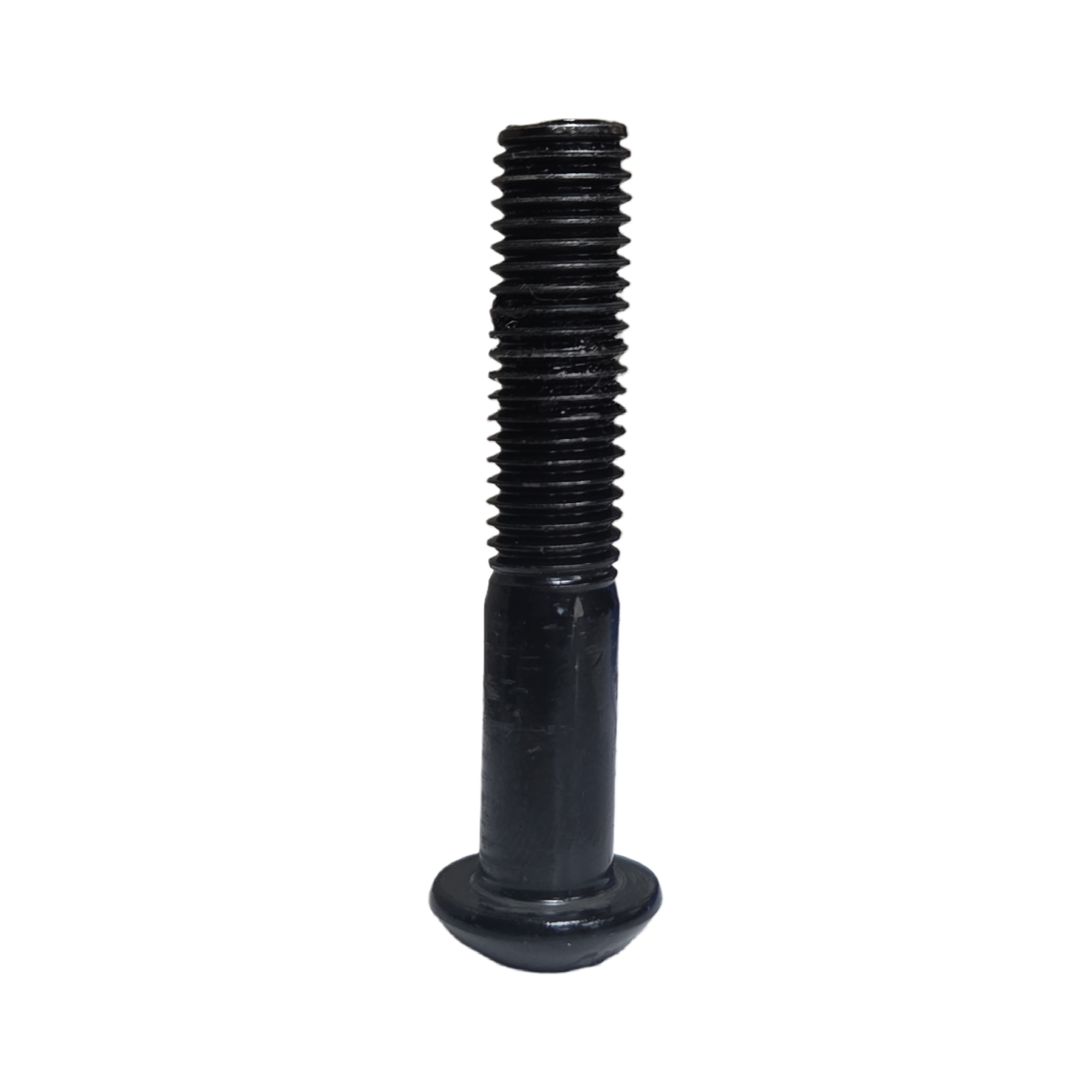 M10 X 55MM SCREW