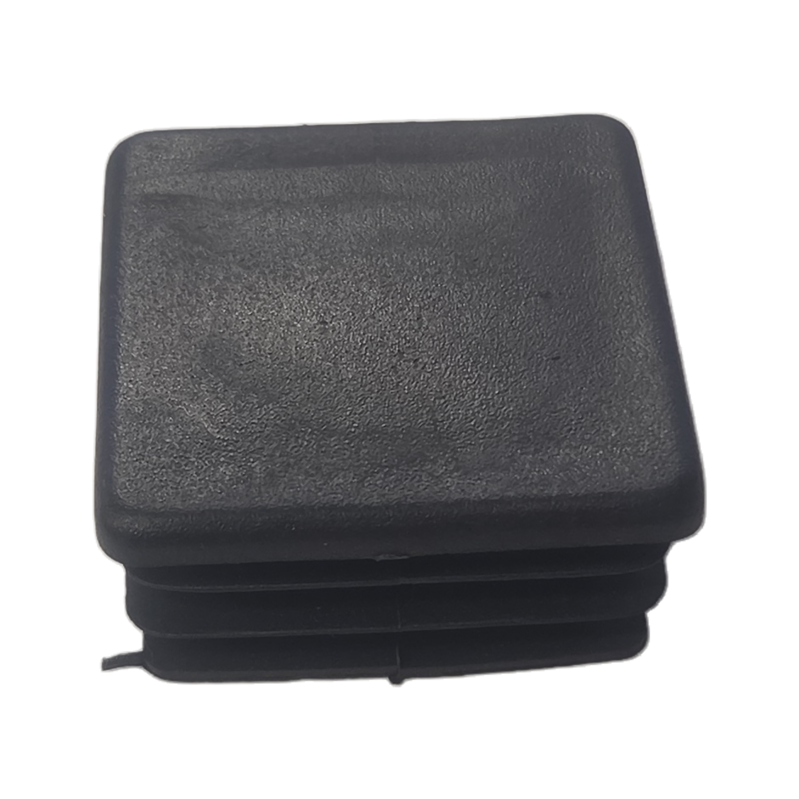 45MM SQUARE INNER CAP