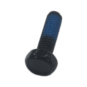 M4 X 14MM SCREW