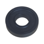 FRAME SPACER