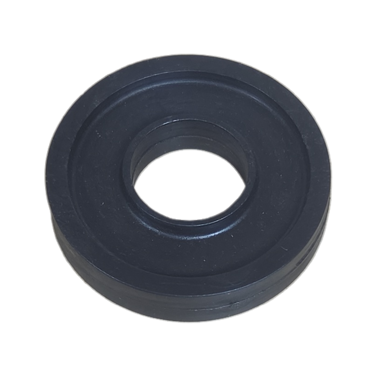 FRAME SPACER