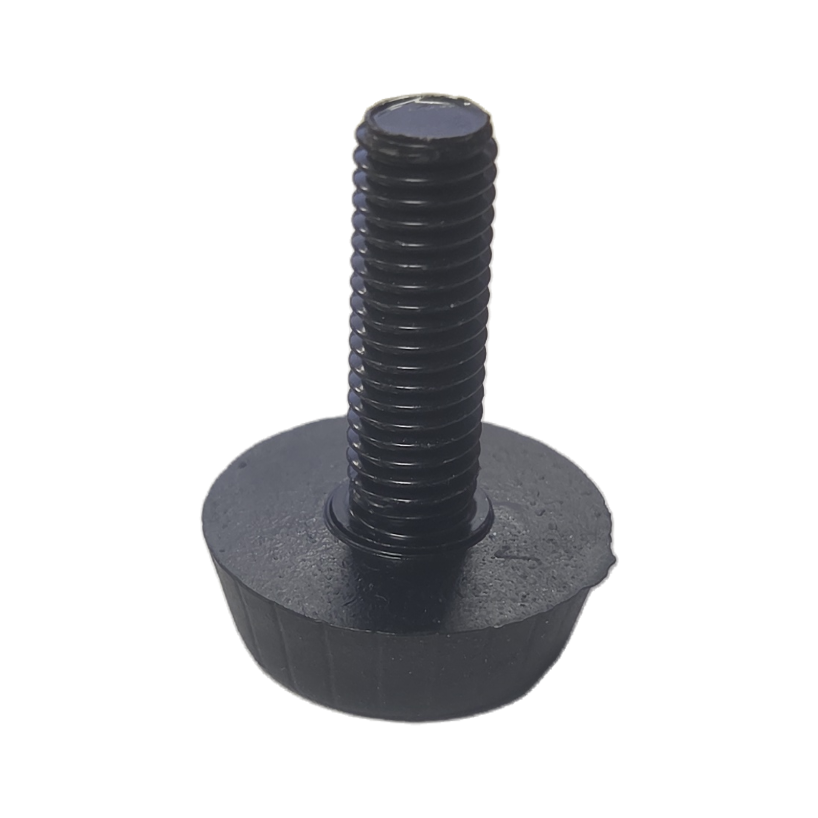 SMALL LEVELING FOOT