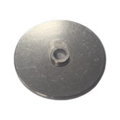 OUTER PIVOT DISC
