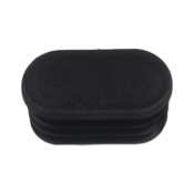 STABILIZER CAP
