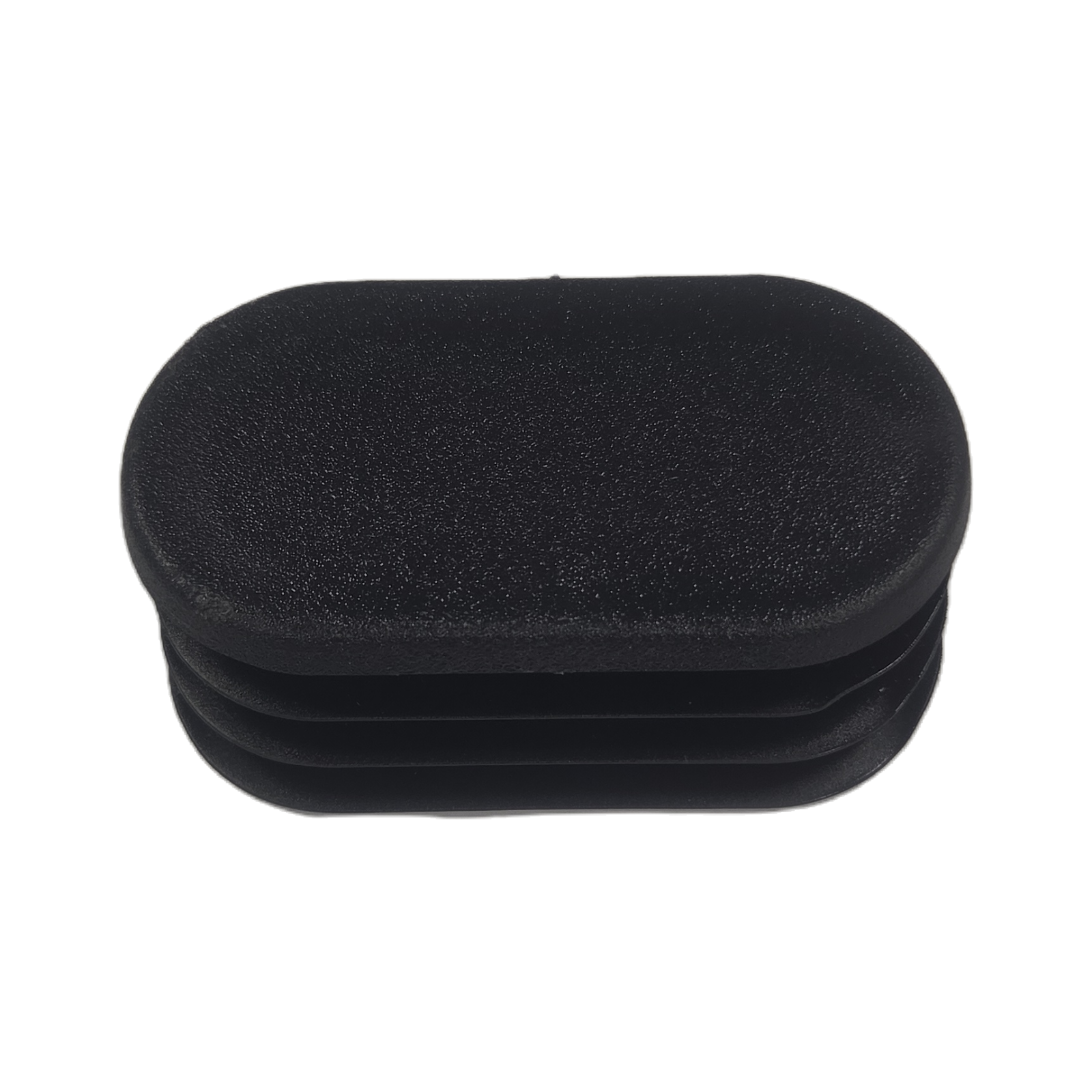 STABILIZER CAP