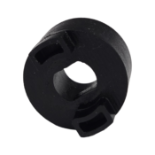 SPRING BUSHING