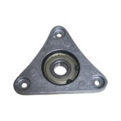 FLYWHEEL SDDLE BLOCK/BRNG