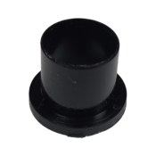 FLYWHEEL BUSHING