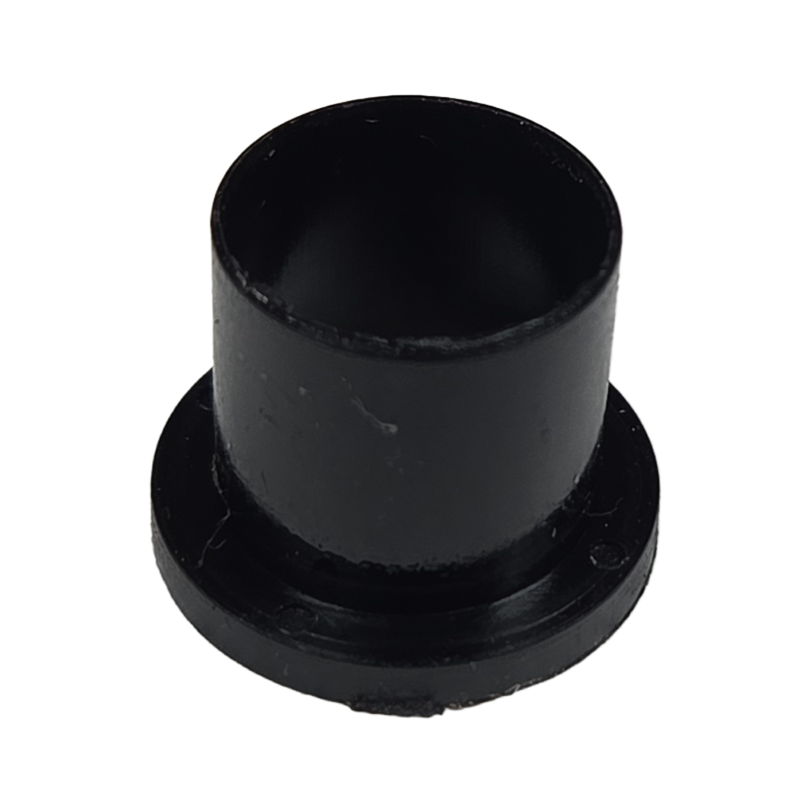 FLYWHEEL BUSHING