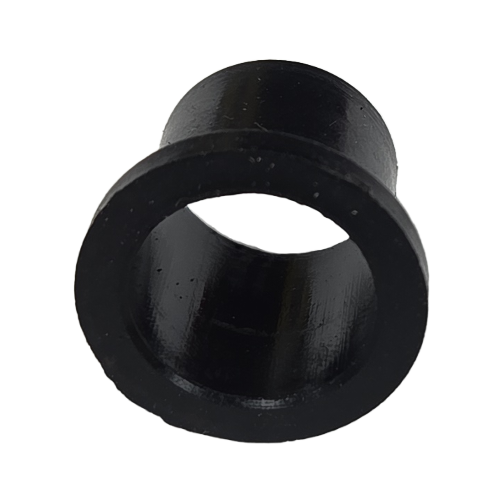 FLYWHEEL BUSHING