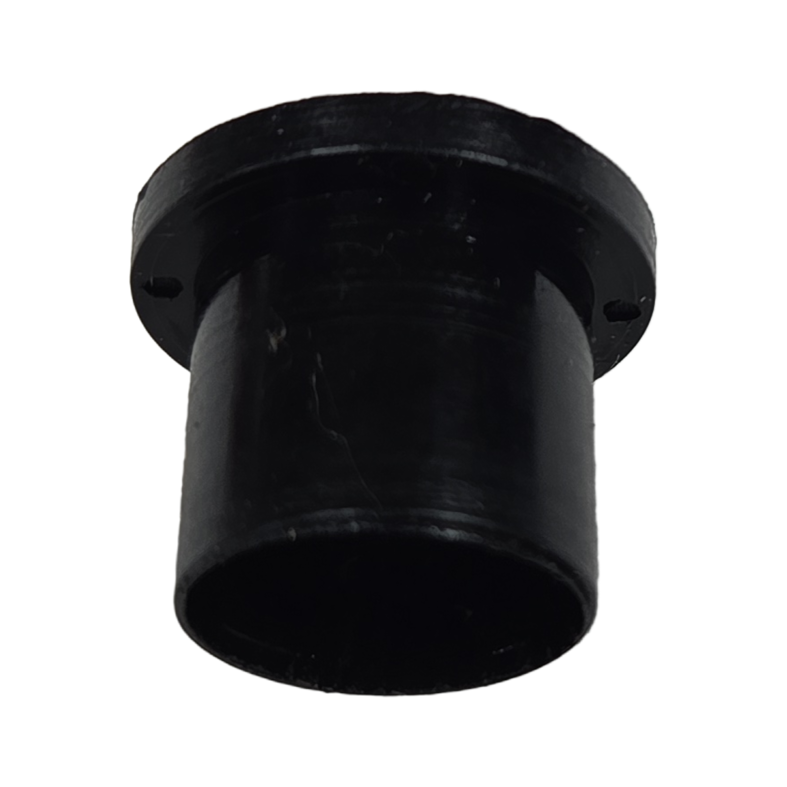 FLYWHEEL BUSHING