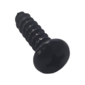 M4 X 19MM SCREW