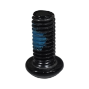 M6 X 14MM SCREW