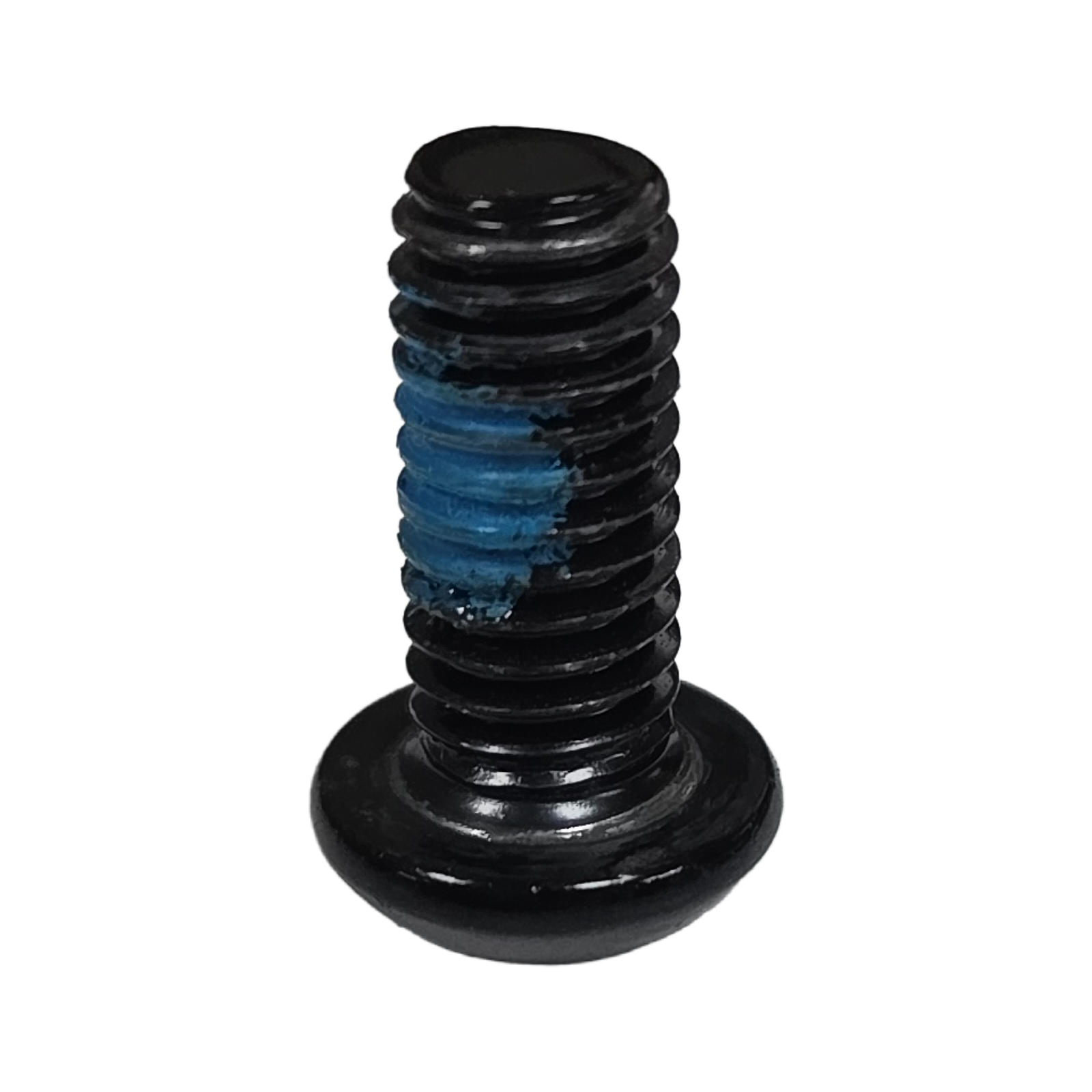 M6 X 14MM SCREW