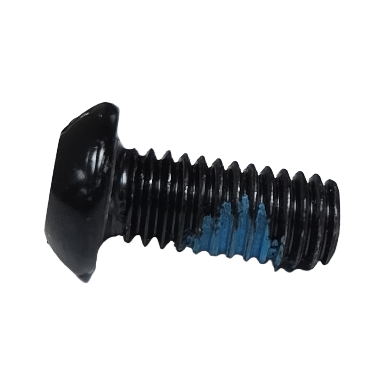 M6 X 14MM SCREW
