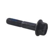 M8 X 41MM SCREW