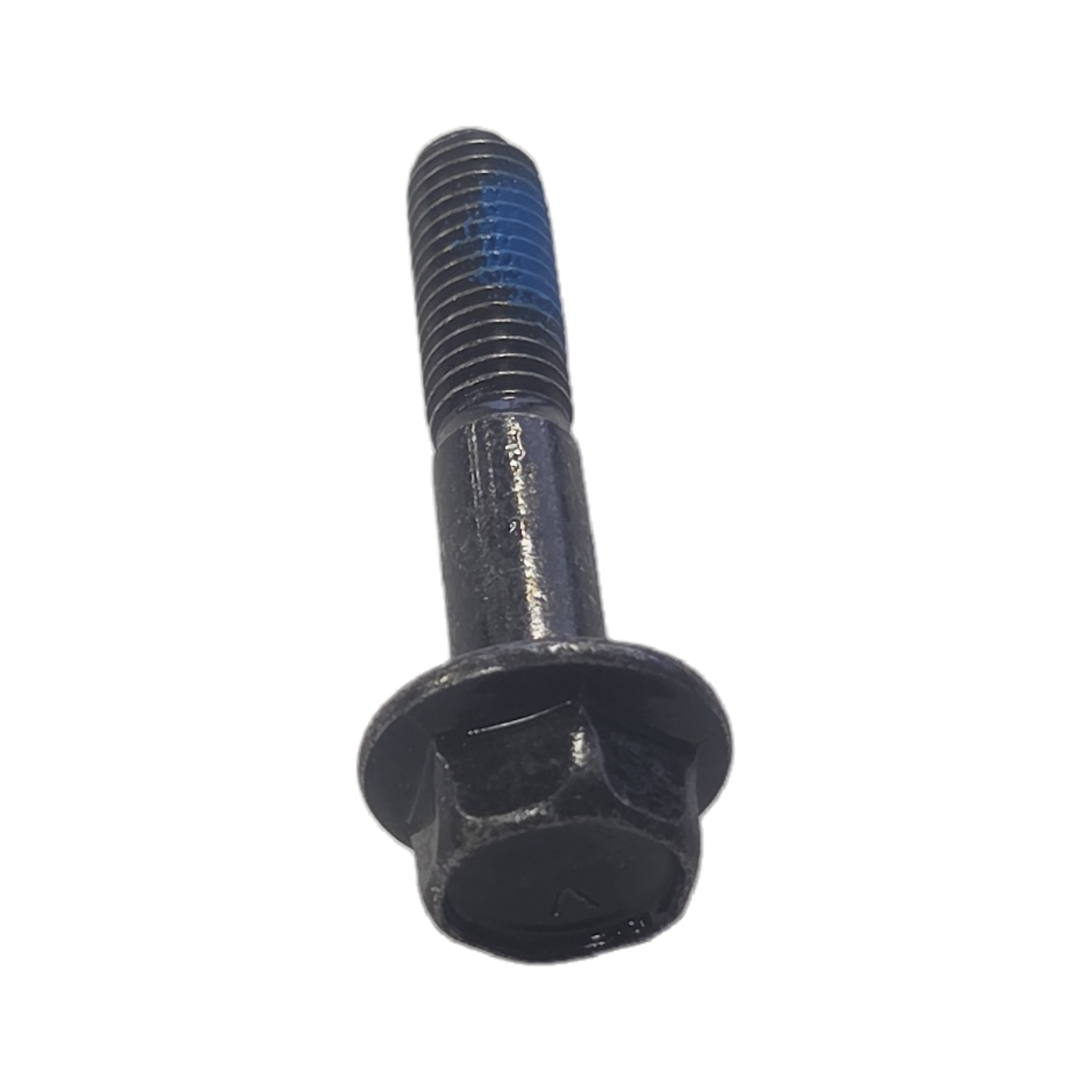 M8 X 41MM SCREW