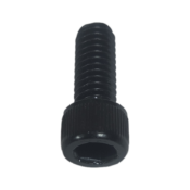 5/16" X 3/4" SCREW