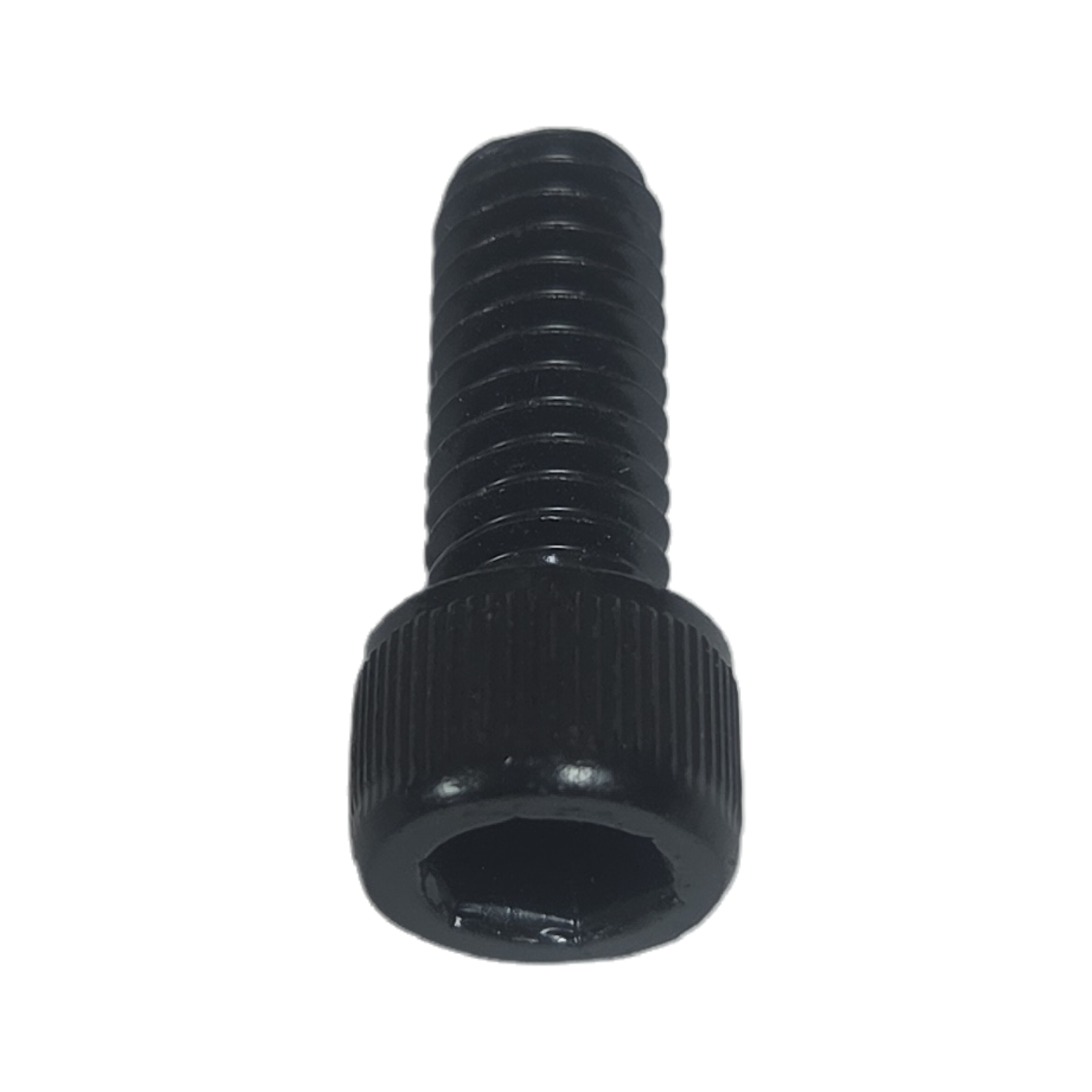 5/16" X 3/4" SCREW